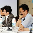 현안경원 이미지