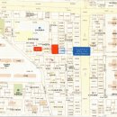 양덕동267 이미지