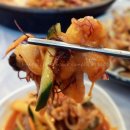 완도산회 특급포차 가락본점 이미지