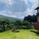 퇴촌면 행정복지센터 이미지