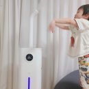 로엘헬스케어 이미지