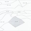 강림면331 이미지