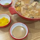 마라미녀 - 광산구 | 전대상대 맛집 마라미녀 10번 이상 다녀온 후기