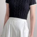 탑스퀘어 이미지