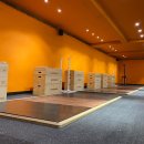 팀 크루즈 이미지