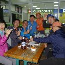 차돌배기로1 이미지