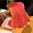 신사정육식당 반포서래점 | 반포맛집 : 고기를 먹고싶다면, 신사정육식당 반포서래점