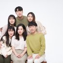 다인테이블