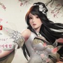 스마일시스템 이미지