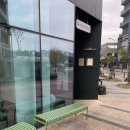 타이로드(Thai road) 이미지