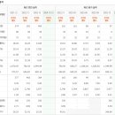 대원에너지 이미지