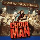 GS25 대전대학로점 | 2026년 뮤지컬 공연 일정, 한국 초연작부터 레전드 명작까지