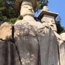 신산5리 이미지