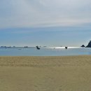 암남공원 이미지