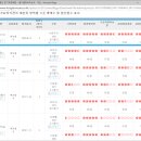 크로바의료기 이미지