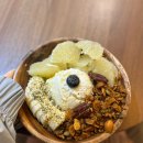 이마트24 일산고봉점 | [일산 / 요거구나] 웨스턴돔그릭요거트맛집🩵 (요거자몽다 한놈만 팬다)