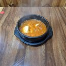 남원식당 이미지