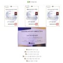 레이짐 | 레이짐 이oo 회원님 PT후기 [중촌동PT,선화동PT,대전PT]