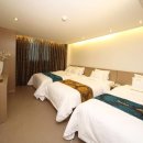 남산힐호텔 이미지