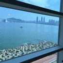 디에이블 광안점 이미지