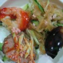 천안문중화요리 이미지