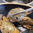 낙원갈비집 내포신도시점 이미지