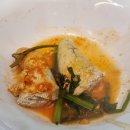은성회집 | 서울 종로5가역 광장시장 대구매운탕 찐맛집 은성횟집 후기(대구매운탕 2인)