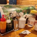 사시미래 | 회기역 초밥 가성비 맛집 사시미래 방문기! 경희대 대학가에서 즐기는 특선초밥 솔직후기