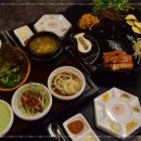 조선부뚜막김포