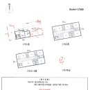 모텔루(루모텔) 이미지