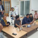 마동마을 이미지