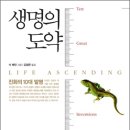 독립부화장 이미지