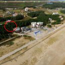 동호민박 이미지