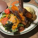 둥지 | 익선동맛집 종로맛집 <기러기둥지> 내돈내산 솔직후기