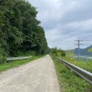 강촌공원작은도서관 | [강원도 춘천시] 강촌테마랜드