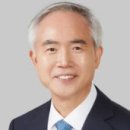 중앙1호근린공원 이미지