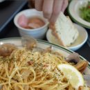 행주산성카페 브릿지하우스 이미지