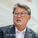 승리태권도 I 스포츠센타 이미지