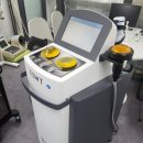 메디랜드 이미지