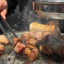 모옥살 - 창원시 성산구 | 모옥살