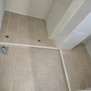 까치로124번길 이미지