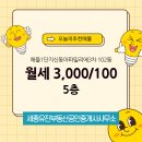 파밀리에공인중개사사무소 | 대평동 아파트 해들1단지신동아파밀리에3차 세종유진부동산공인중개사사무소 매물