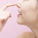 하면돼지