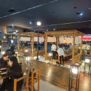 스텔라빌리지 | 인스파이어 리조트 맛집 오아시스 고메빌리지 알로하파파 아기랑 방문 후기