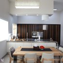 한국종합장식인테리어