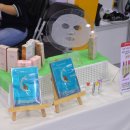 우리퀸헤어 이미지