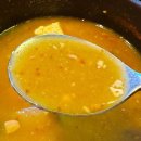 고메갈비 이미지