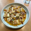 로옹 | [부산 수영구｜광안동] 뭘 먹어도 맛있는 광안리 브런치 레스토랑, 로옹