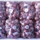 유림청과 이미지