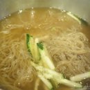 옥돌돼지갈비 이미지